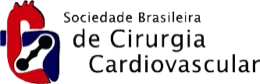Sociedade Brasileira de Cirurgia Cardiovascular